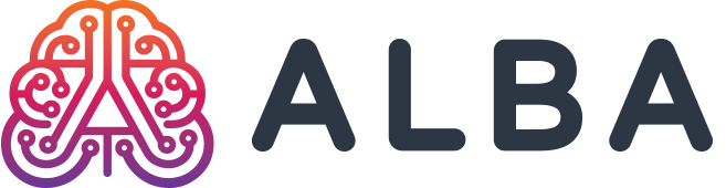 ALBA Lab · Advanced Learning for Biomedical Analytics