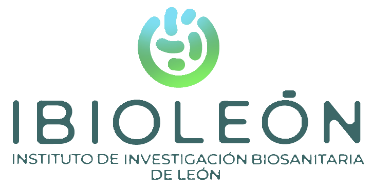 Instituto de Investigación Biosanitaria de León