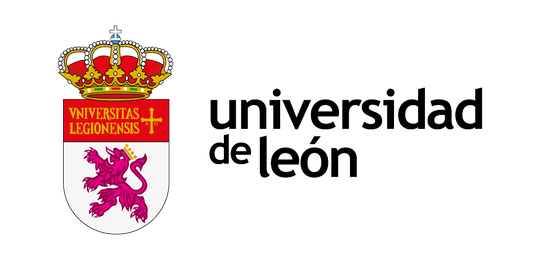 Universidad de León