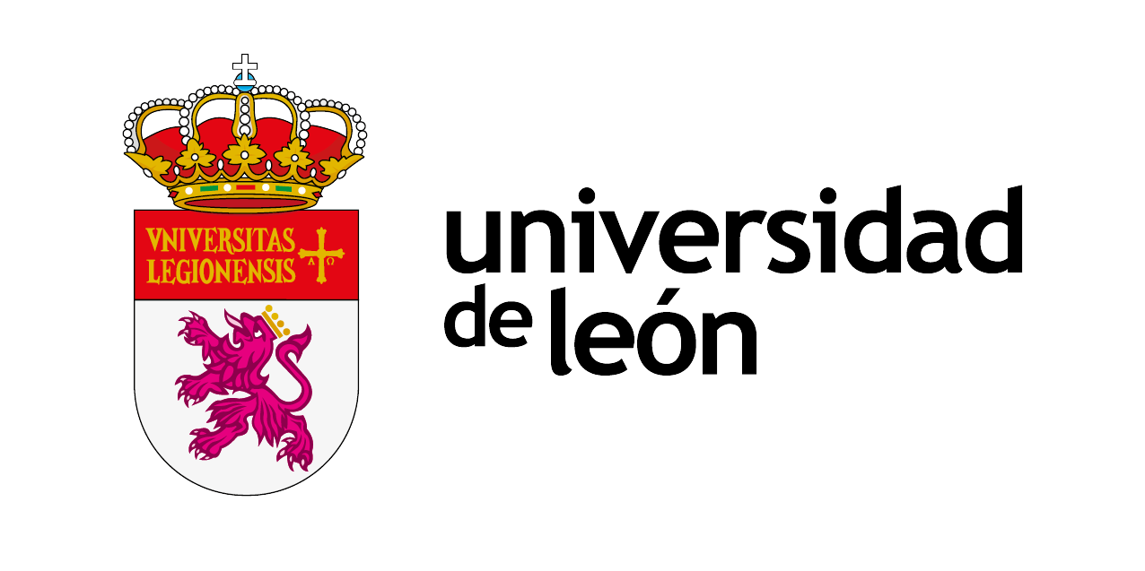 Universidad de León