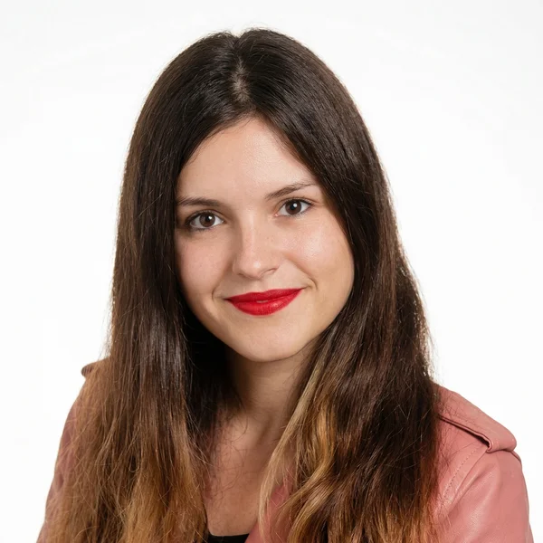 Alicia Merayo Corcoba