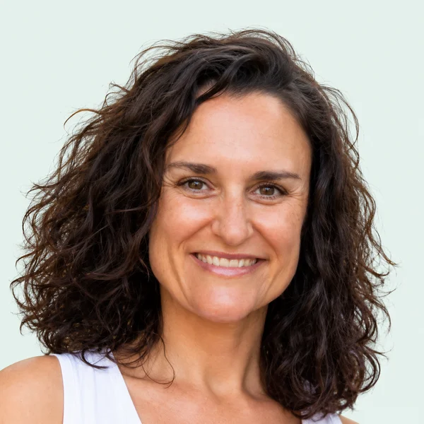 Elena Fernández García
